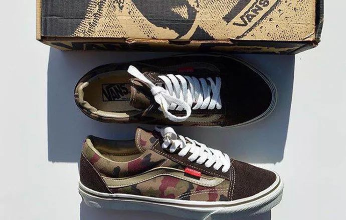 supreme国潮永不过时,supremextnf皮衣