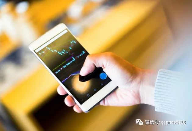 精准反弹,割在底部全怪阿基米德