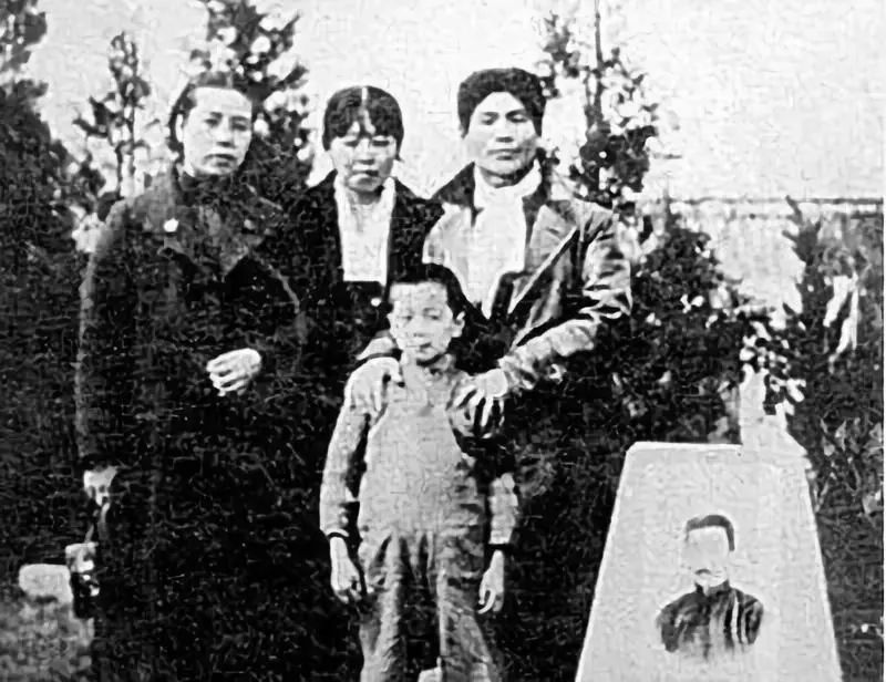 人生如若不快活只因未读苏东坡,人生若是不快活只因未读苏东坡