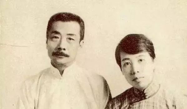 人生如若不快活只因未读苏东坡,人生若是不快活只因未读苏东坡