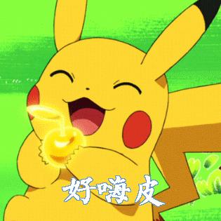 轻松简单赚钱的工作有哪些,实用干货教你1000投资赚取200元