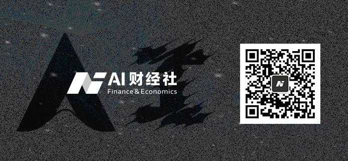 完美日记反面教材,完美日记全集免费观看