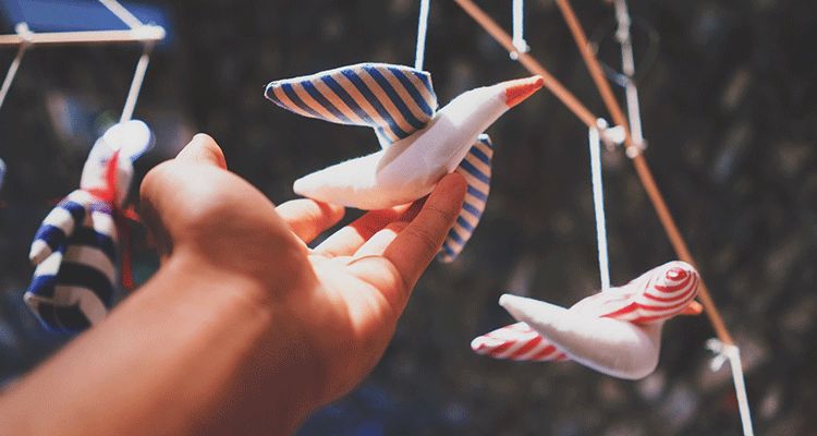 子宫出租实录：能站着挣钱，就别躺着