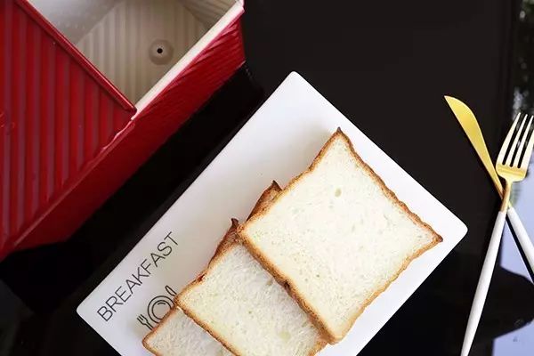 烘焙工具套装新手家用做蛋糕模具,烘焙必备模具