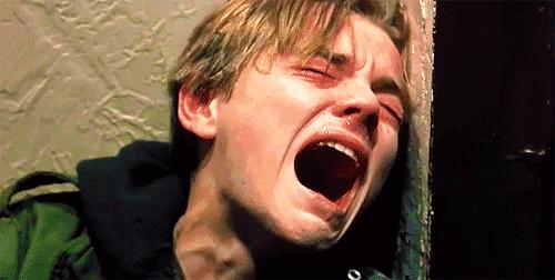 住在江阴怎么样,住在江阴