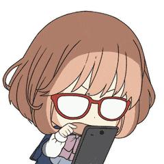 邵阳人注意！明天起，这些新规和新政策将影响你我的生活！