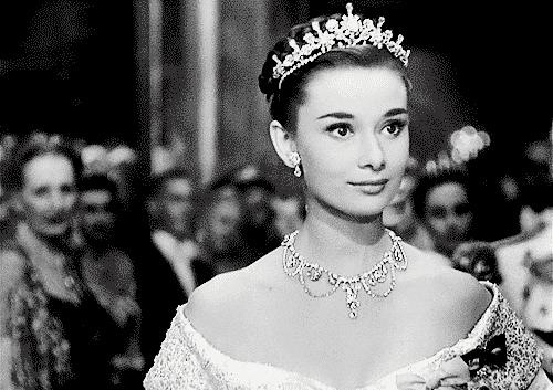 玉林桃花打卡地,玉林附近花海打卡地点推荐