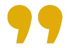 你还在为如何选择而纠结吗,你还在为怎么选车而发愁吗