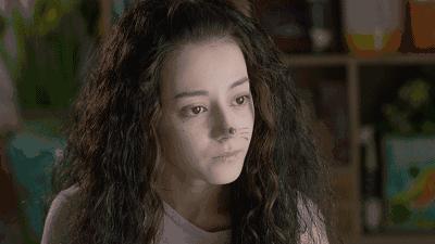 点外卖抑郁症,大学生叫外卖容易抑郁吗