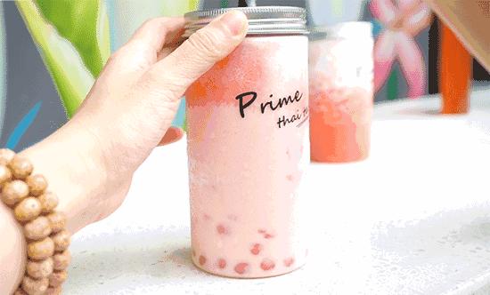 苏州十大珍奶店排名,苏州珍奶店哪家好吃