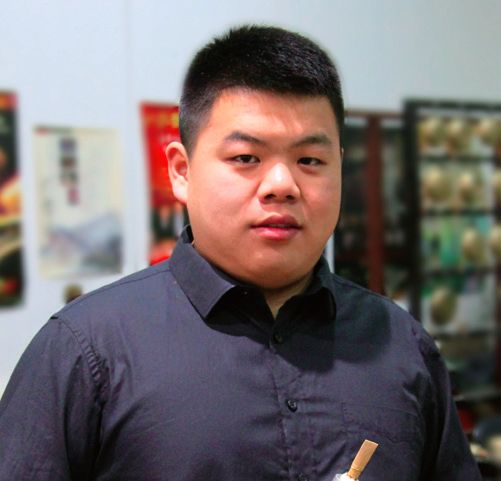 13届北京国际室内音乐节,第九届中央音乐学院室内乐音乐节