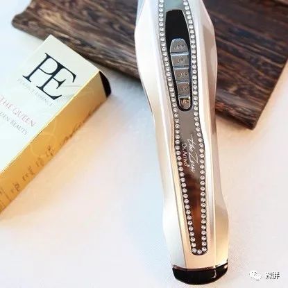 注意,本文为贵妇专属的双十一清单!一年一次的机会就在今天开始啦!