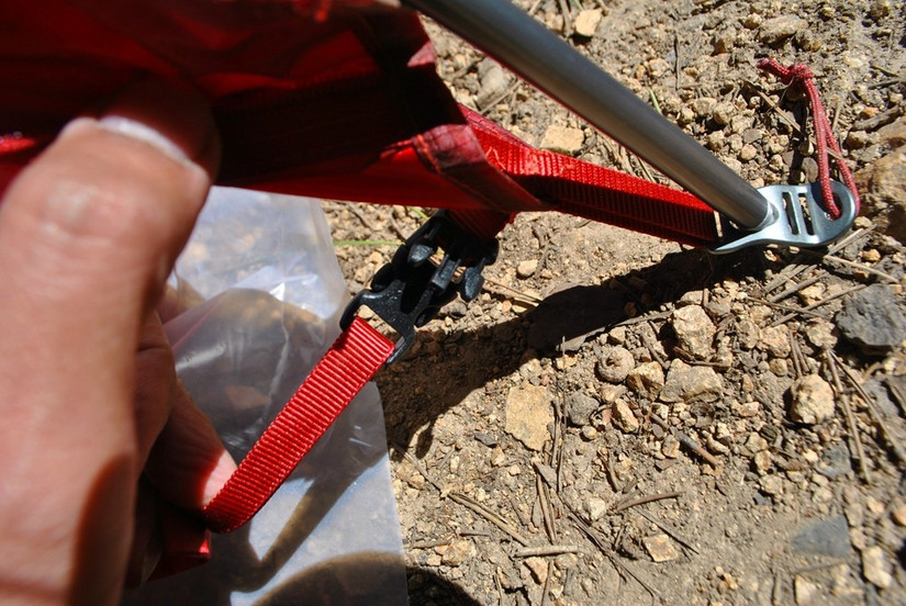 牧高笛冷山ul2帐篷,牧高笛冷山帐篷新款