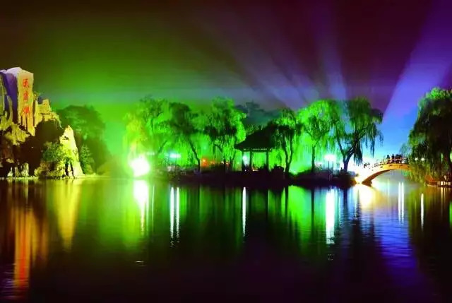 2023年房价上涨还是下跌淄博,2021年淄博市各小区二手房价