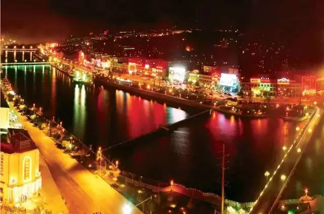 2023年房价上涨还是下跌淄博,2021年淄博市各小区二手房价