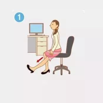 健身你需要知道的15个拉伸动作,健身拉伸必学的15个拉伸动作