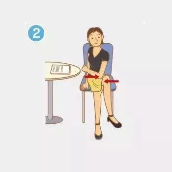 健身你需要知道的15个拉伸动作,健身拉伸必学的15个拉伸动作