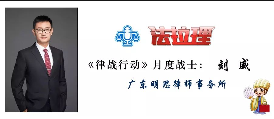 代购被抓怎么判刑,代购物品被抓怎么处罚最新