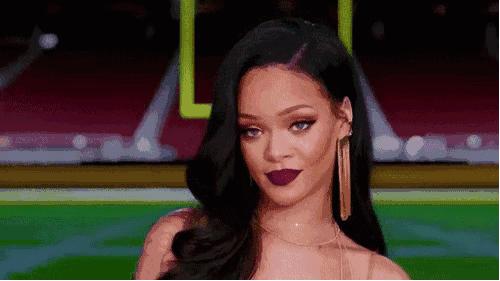 年度账单晒出来好吗,晒年度账单10亿