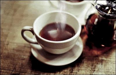 咖啡营养大盘点,咖啡的营养有哪些