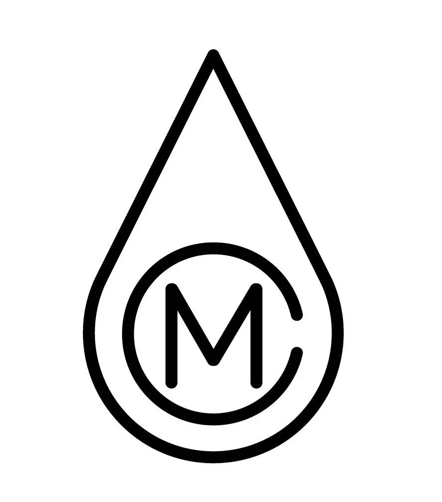 海南好喝的咖啡推荐,海南最正宗的咖啡