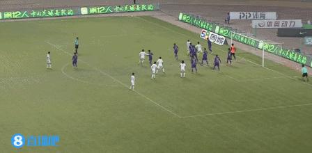 毅腾中超,黑龙江毅腾