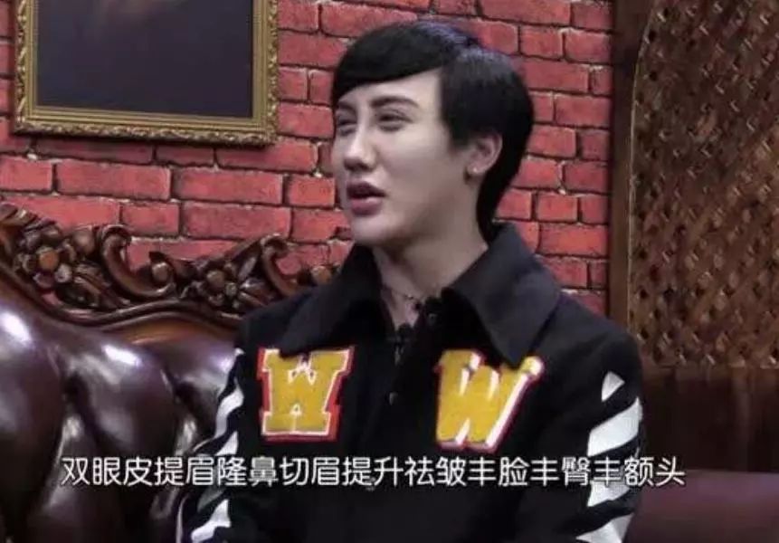 温哥华富二代炫富,盘点那些炫富其实是假的人