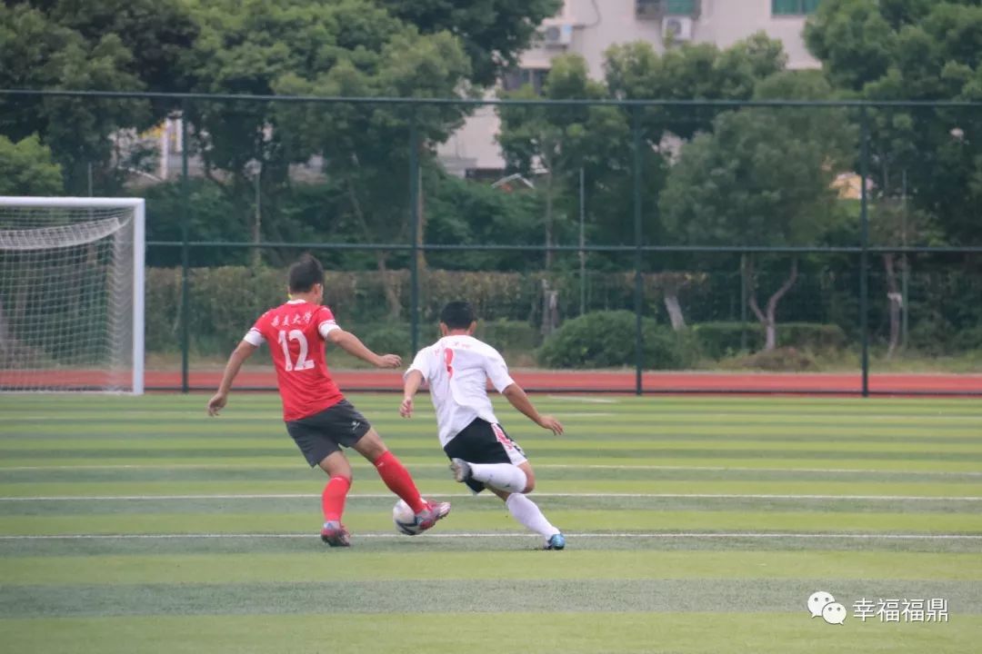 宁德省运会开幕式全程视频,宁德省运会直播