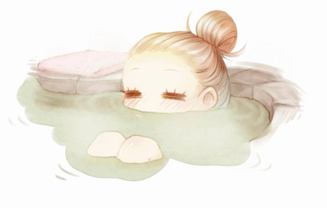 红河州泡温泉附近哪里好玩又便宜,红河弥勒温泉推荐