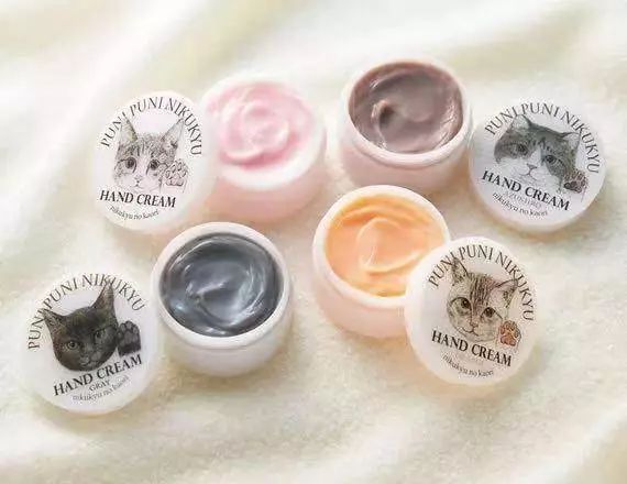 10人成团促销,10月大促