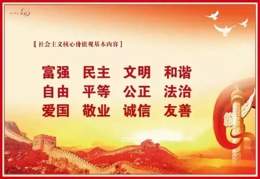 有了它，我敢明目张胆地退掉老婆双十二的抢购