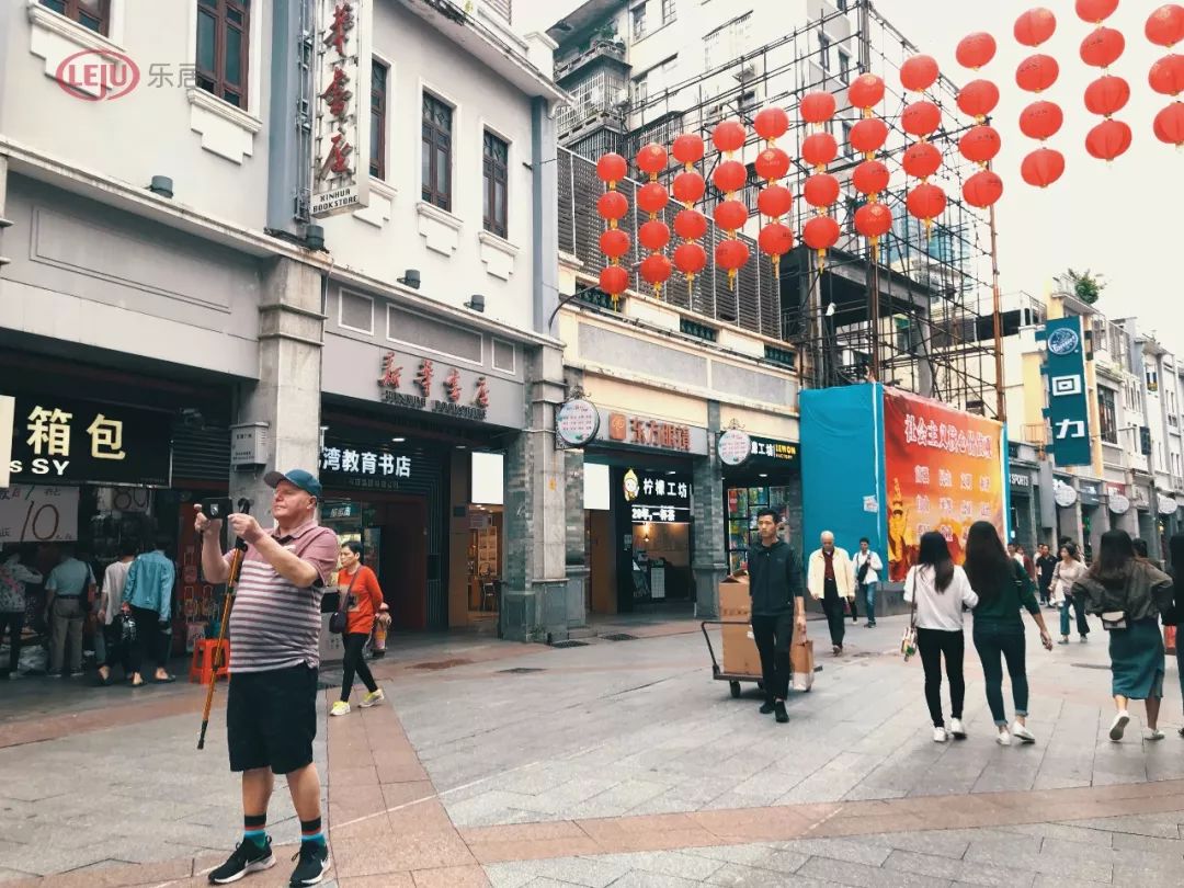 再见了你原版,再见了你的完整视频