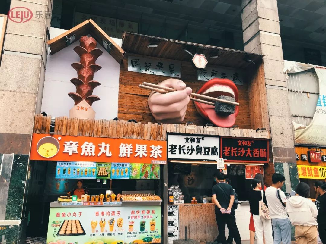 再见了你原版,再见了你的完整视频