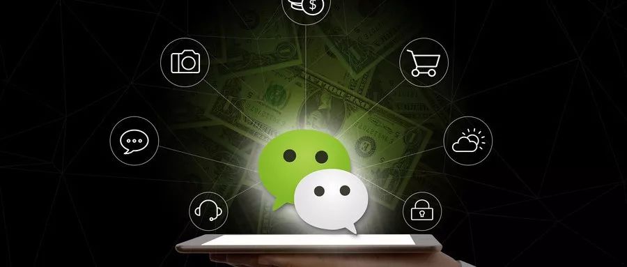 打电话回访的话术该如何说,微信电话回访话术模板