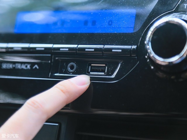 丰田yarisl致炫,丰田yarisl