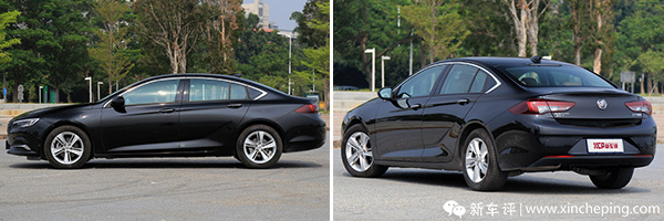 销量最高的几款好车,主流b级车最新横评