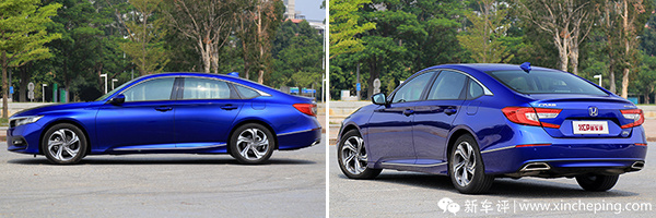 销量最高的几款好车,主流b级车最新横评