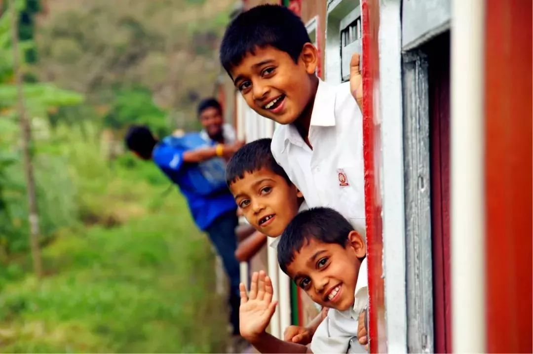 斯里兰卡对中国游客免签30天,斯里兰卡对华限时免签