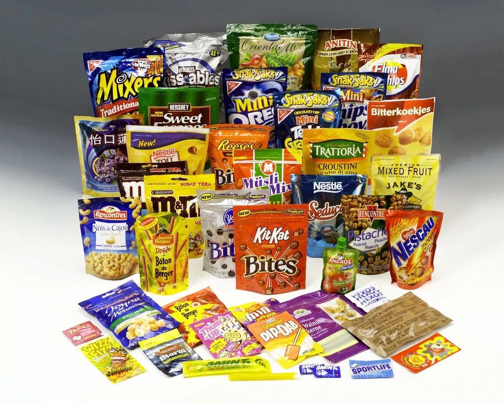 商业摄影师的成功之路,如何成为人像商业摄影师