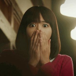 30岁胸闷是什么原因,胸闷20多年查不出毛病什么原因