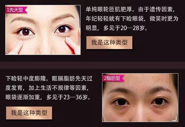 马应龙八宝眼袋型眼膜,马应龙八宝多肽眼膜