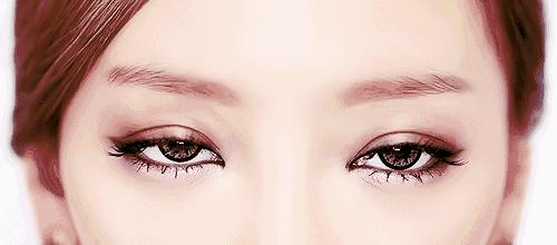 马应龙八宝眼袋型眼膜,马应龙八宝多肽眼膜