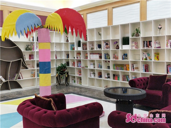 喊话“注意力不集中”家长：东营尚德学府聚思专注力公开课开讲啦！