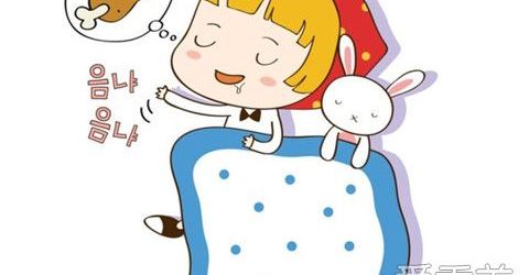 梦到自己怀孕要去打掉是什么意思,梦到自己怀孕了是什么意思