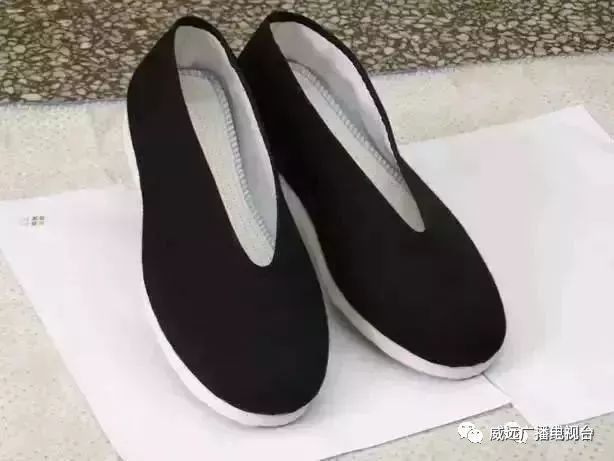 身价暴涨！威远农村这东西竟然卖300一斤？目前满地都是！