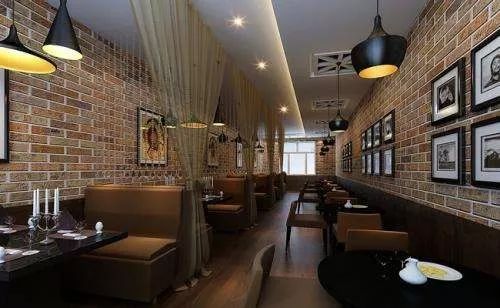 璞″北椁愰ギ涔辫薄鏇濆厜,璞″北杩濊鍚冨枬