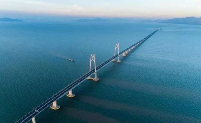 南宁自驾去香港旅游攻略,南宁过香港攻略