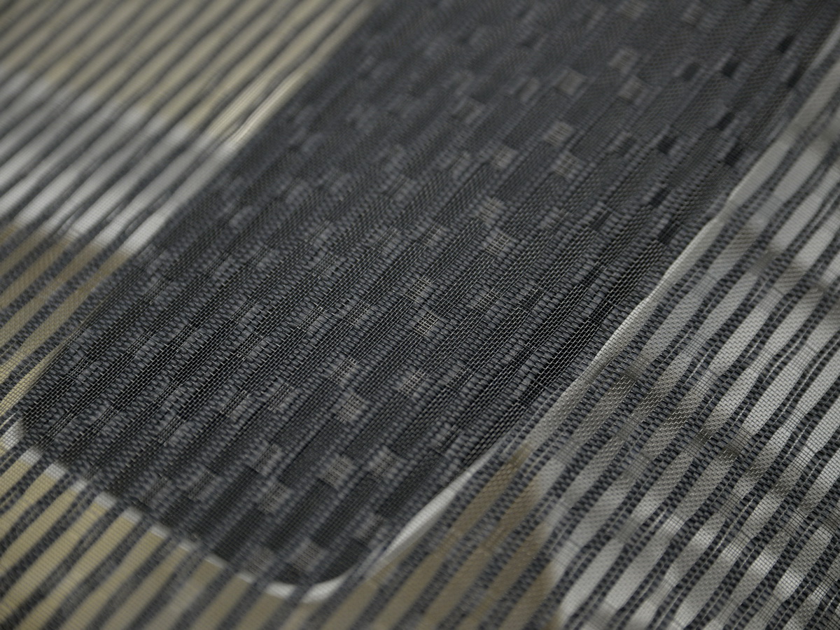 最舒适不累腰的电脑椅,可以躺下的电脑椅