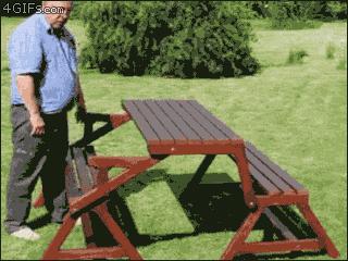 这些图一直看一直爽！原来平凡生活中藏着这么多奇迹……