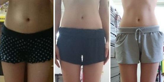 “乖乖女”一改旧日柔似水,性感外露反获盛赞无数